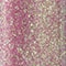 Chunky Polyester Glitter, 5.7oz. by Recollections™